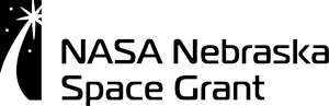 NASA Nebraska